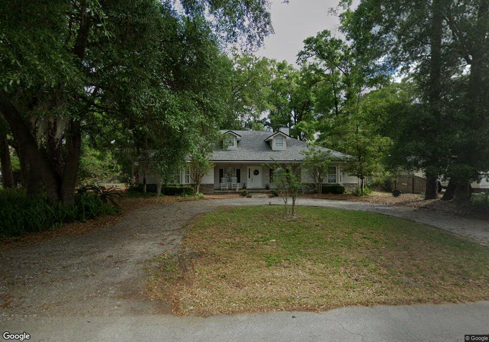 1941 Biggers Rd, Jacksonville, FL 32216 - photo 1