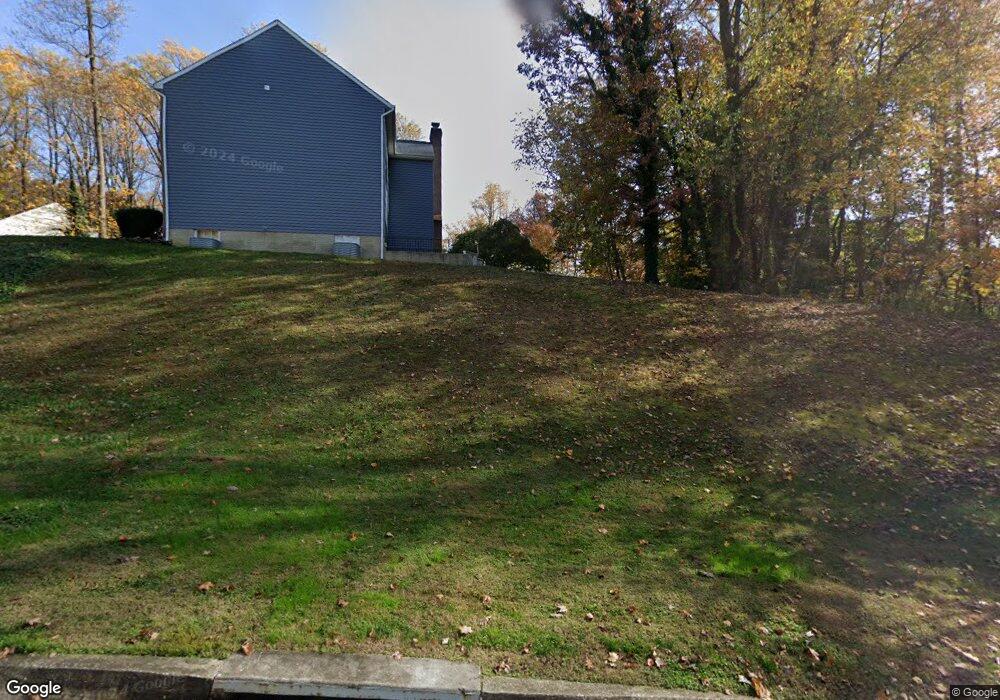 1573 Comanche Rd, Arnold, MD 21012 - photo 1