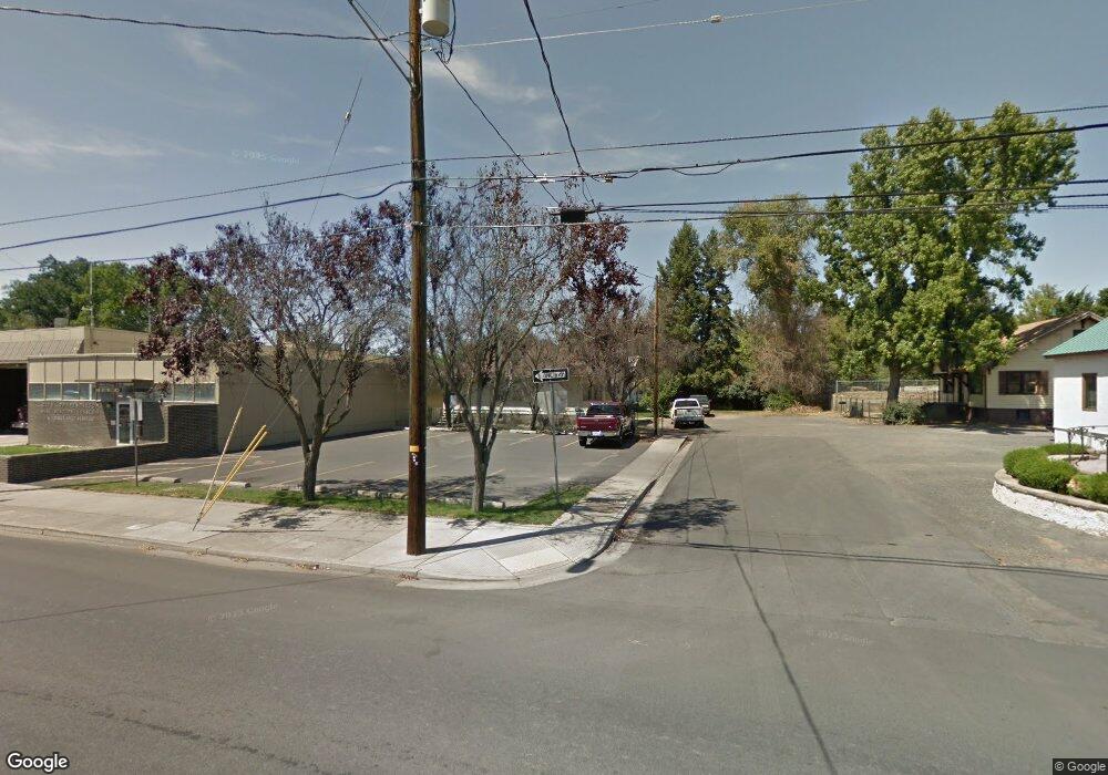 107 SW 9th St, Pendleton, OR 97801 - photo 1