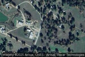 560 Coles Island Rd, Effie, LA 71331