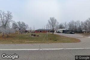 471 State Highway 19, Franklin, MN 55333