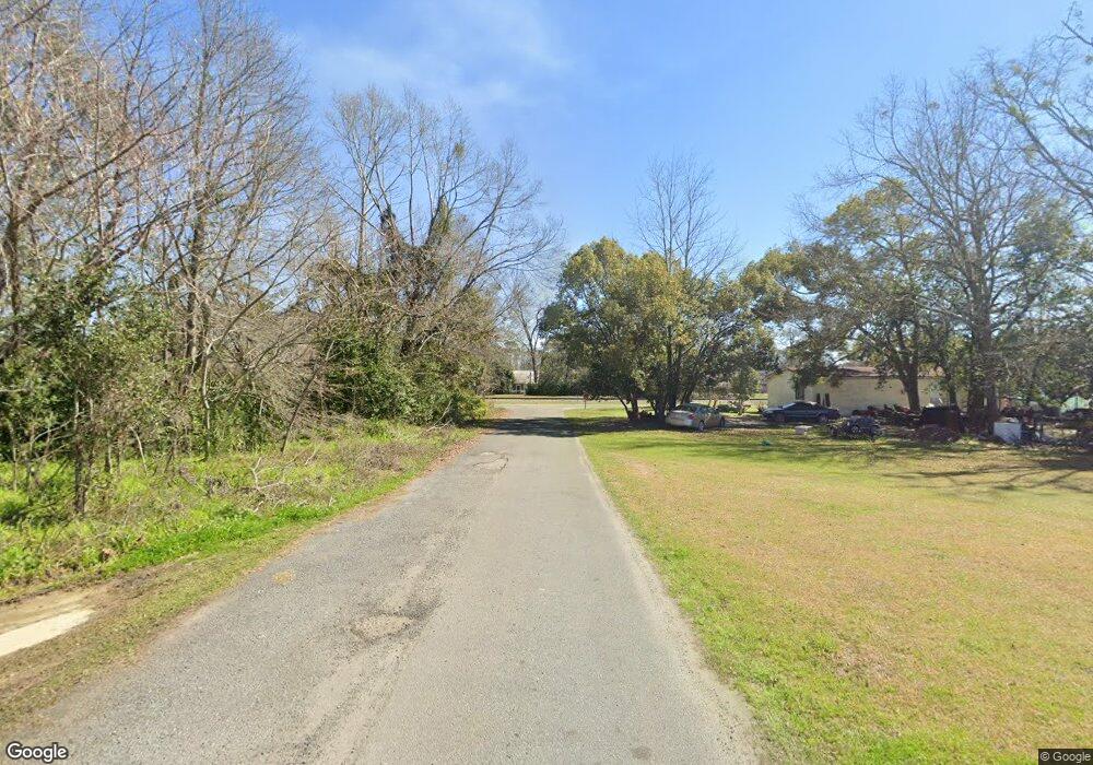 27 3rd St, Morven, GA 31638 - photo 1