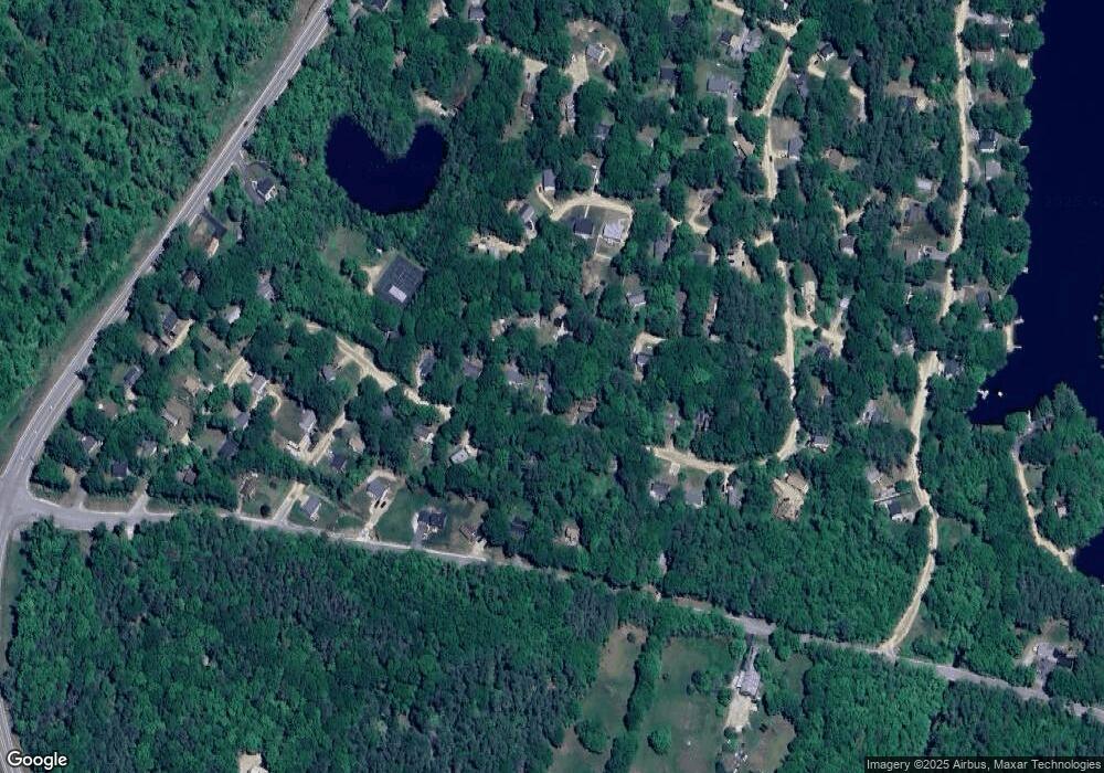 56 Windsor Way, Center Barnstead, NH 03225 - photo 1