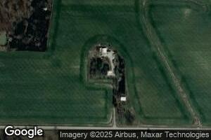 9495 State Highway Zz, Dexter, MO 63841