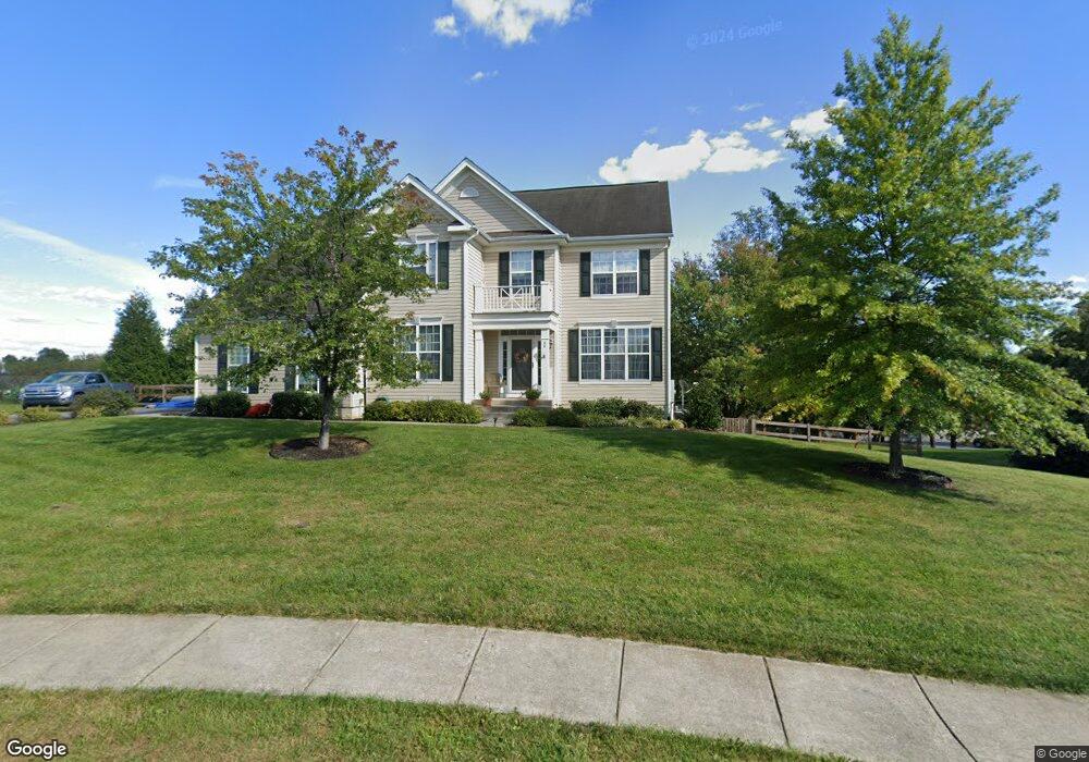 0 Weese Point, Shepherdstown, WV 25443 - photo 1