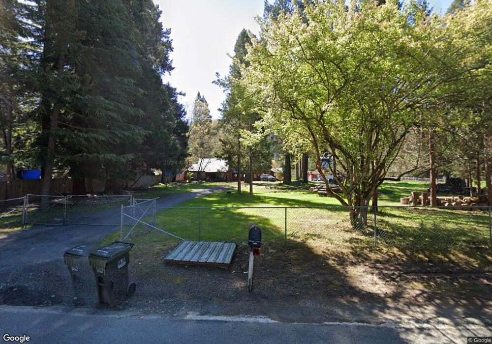 4609 Averill Dr, Grants Pass, OR 97526 - photo 1