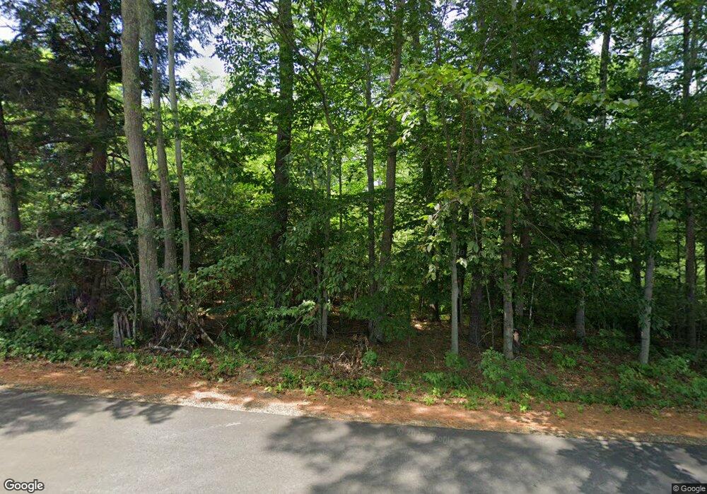 199 Dyer Rd, Lewiston, ME 04240 - photo 1