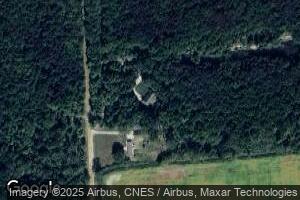 2227 S Iva Rd, Hemlock, MI 48626