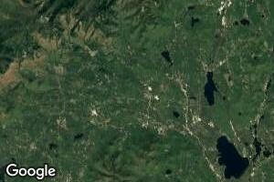 35 Lollipop Ln, Tamworth, NH 03886