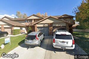 61 S 980 W, Orem, UT 84058