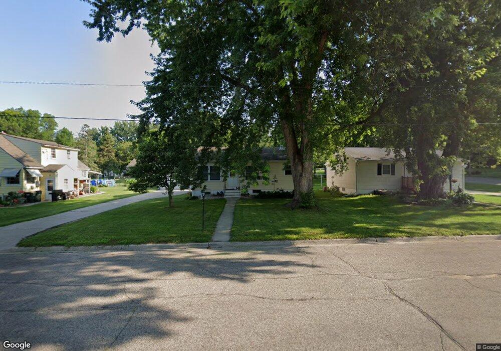 415 3rd Ave NE, Glenwood, MN 56334 - photo 1