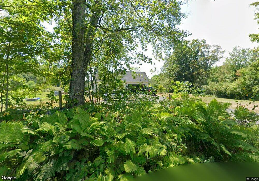 10 Ward Rd, Orange, MA 01364 - photo 1