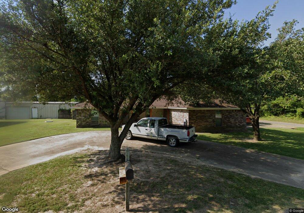 22 Pierce Rd, Texarkana, TX 75501 - photo 1