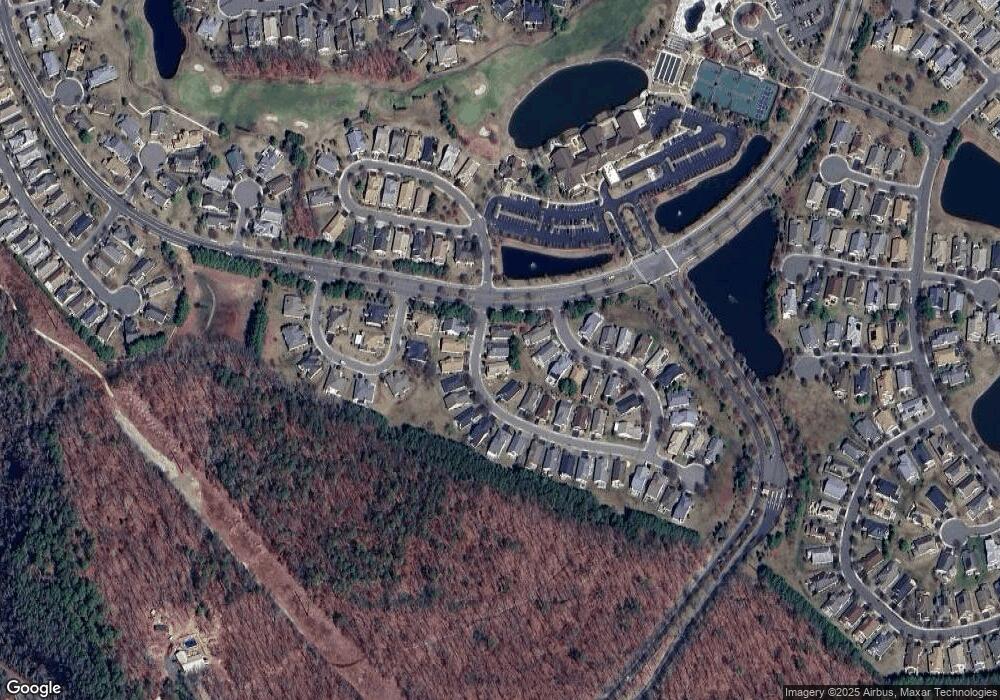 3 Belvedere Dr S, Manchester, NJ 08759 - photo 1