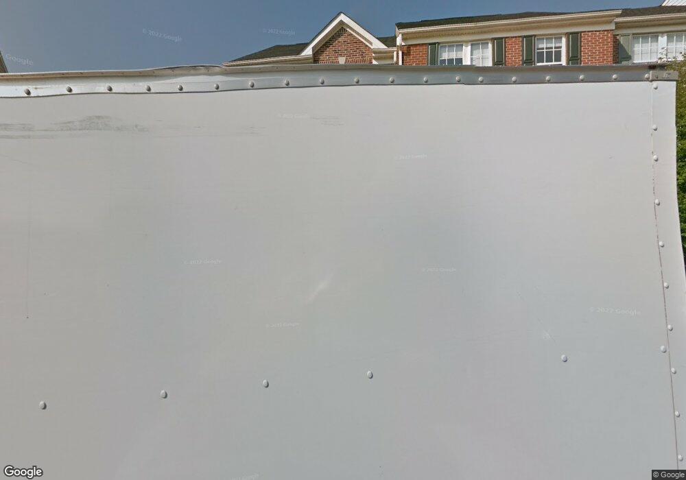 16620 Barge Cir, Woodbridge, VA 22191 - photo 1