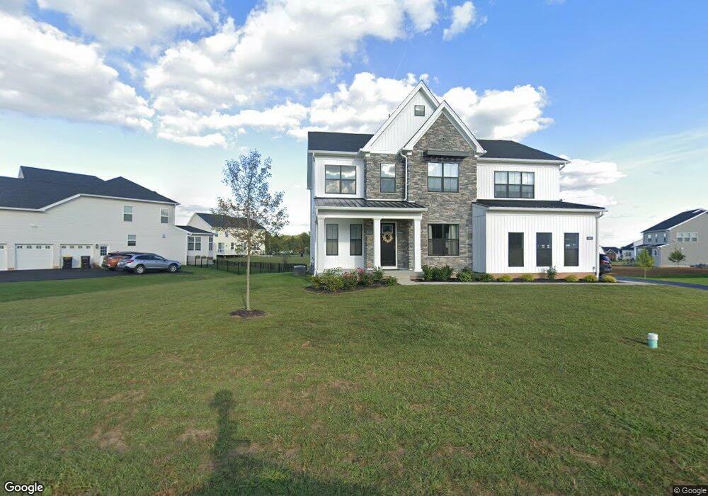 1903 Linden Way, Norristown, PA 19403 - photo 1