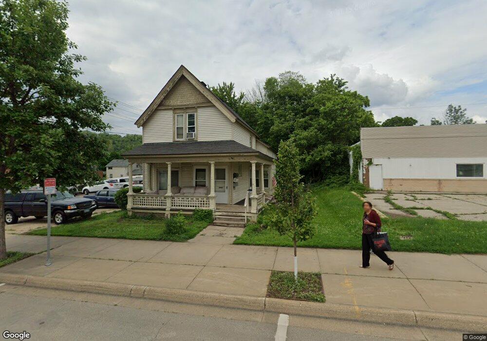 619 Plum St, Red Wing, MN 55066 - photo 1