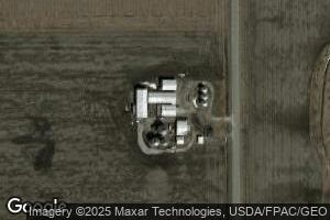66859 550th St, Griswold, IA 51535