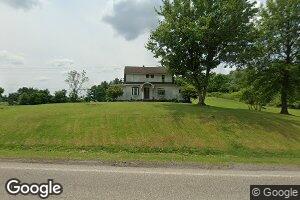 51284 State Route 145, Jerusalem, OH 43747