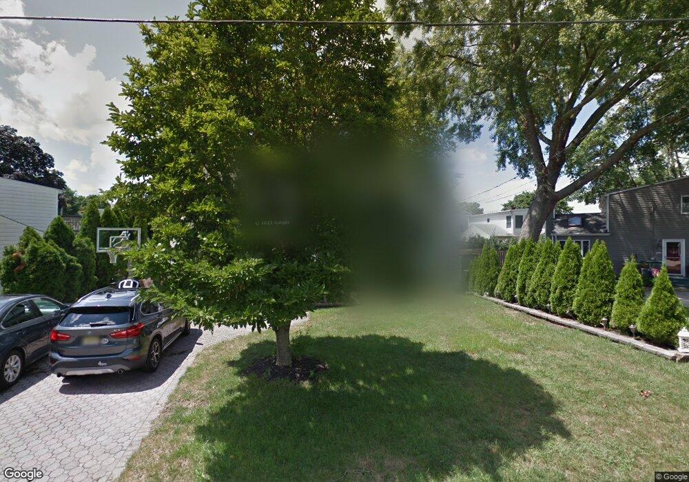 1903 Windsor Terrace, Spring Lake, NJ 07762 - photo 1