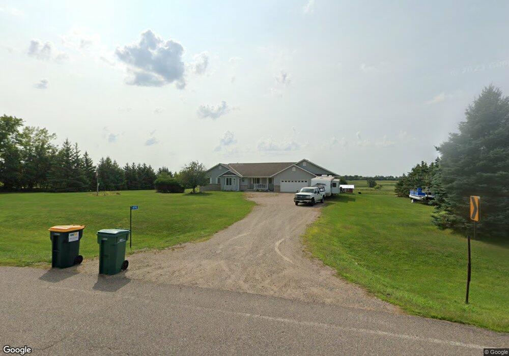 4198 25th St NE, Sauk Rapids, MN 56379 - photo 1