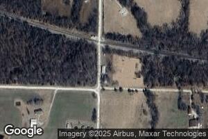 1208 County Road 1120, Huntsville, MO 65259