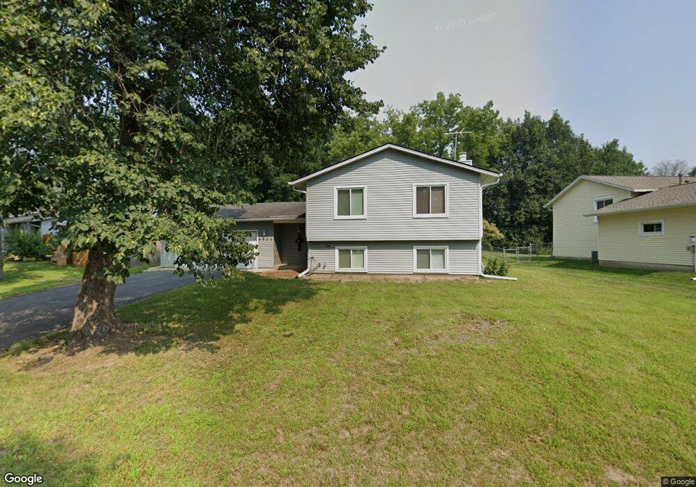 9904 Hemlock Way, Maple Grove, MN 55369 - photo 1