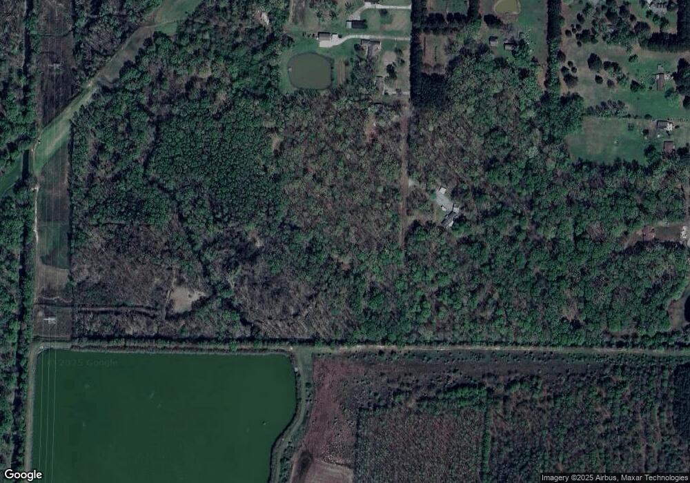 1509 Stanfill, Cabot, AR 72023 - photo 1