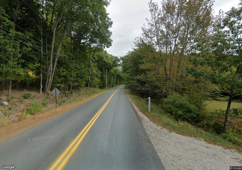 400 Allen Rd, Pownal, ME 04069 - photo 1