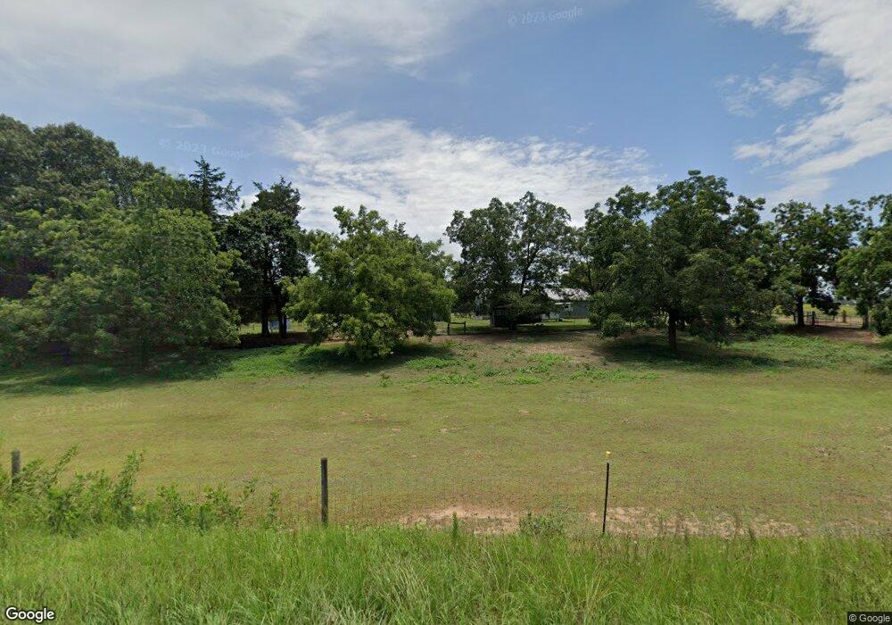 1771 Thirteen Forks Rd NW, Dewy Rose, GA 30634 - photo 1