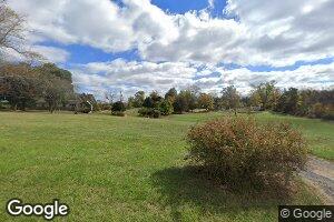 203 Headquarters Rd, Erwinna, PA 18920