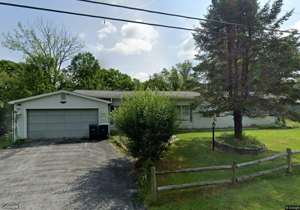 2678 West St, Proctor, VT 05765 - photo 1