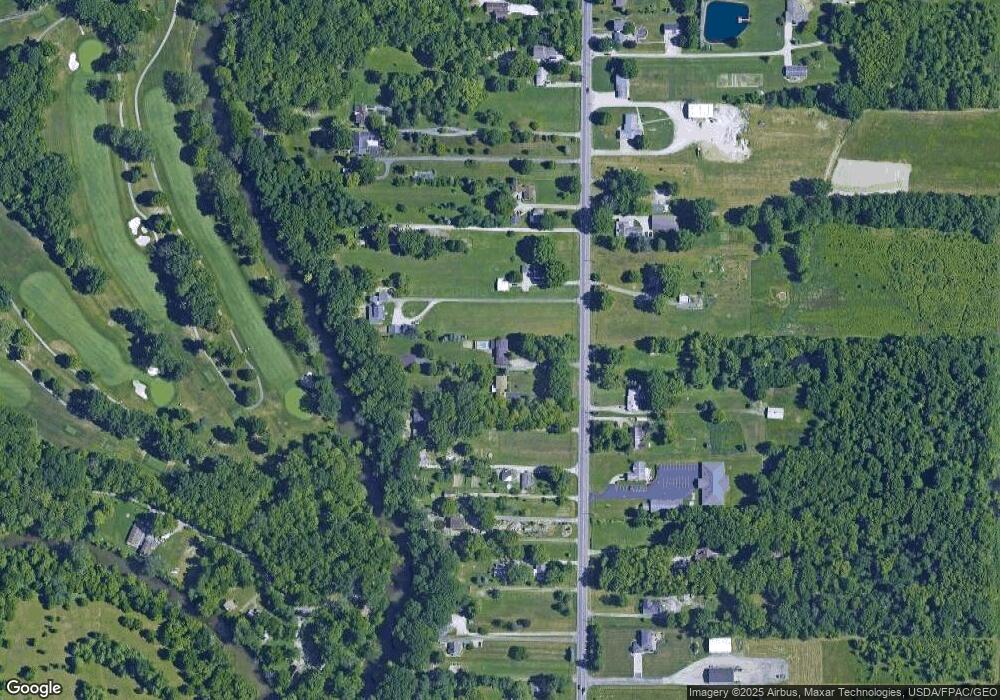 11172 Lagrange Rd, Elyria, OH 44035 - photo 1