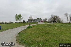 97 G Rd, Bennet, NE 68317