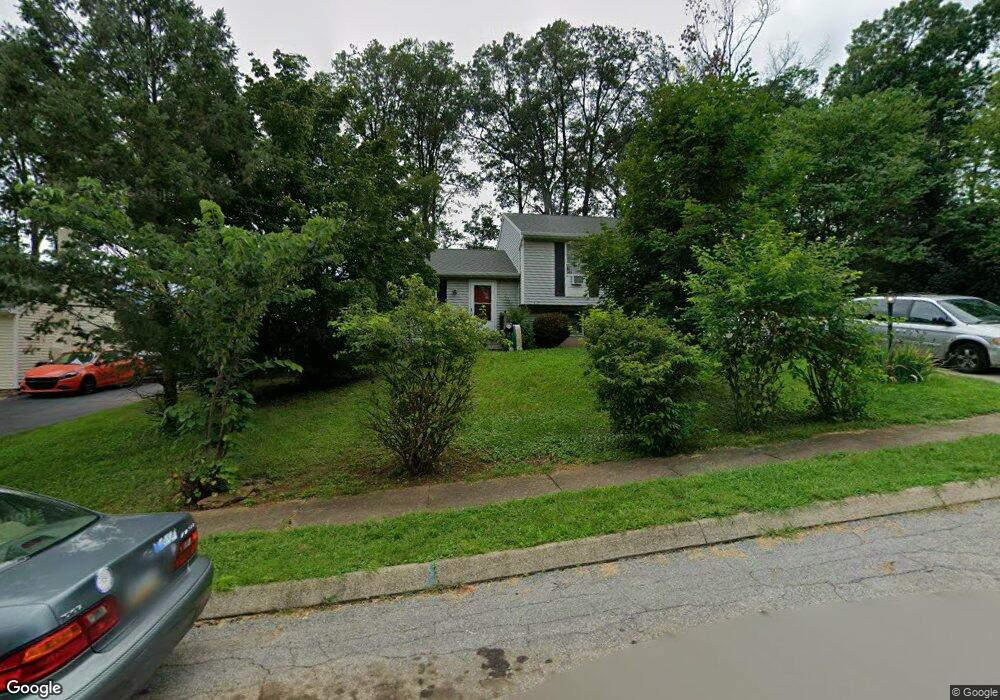 17 Cedar Ln, Stewartstown, PA 17363 - photo 1