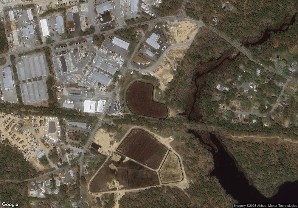 509 Depot St, Harwich, MA 2645 - photo 1