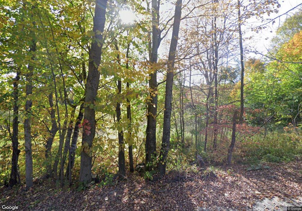 113 Nelson Rd, Ludlow, VT 05149 - photo 1