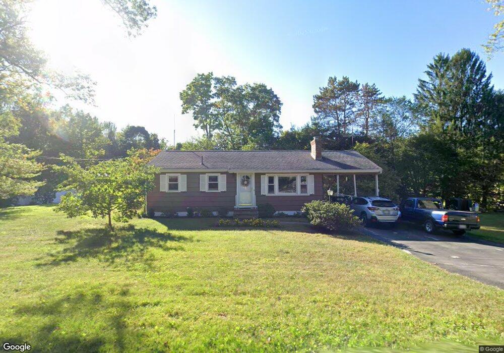 12 Hartwell Ave, Littleton, MA 01460 - photo 1