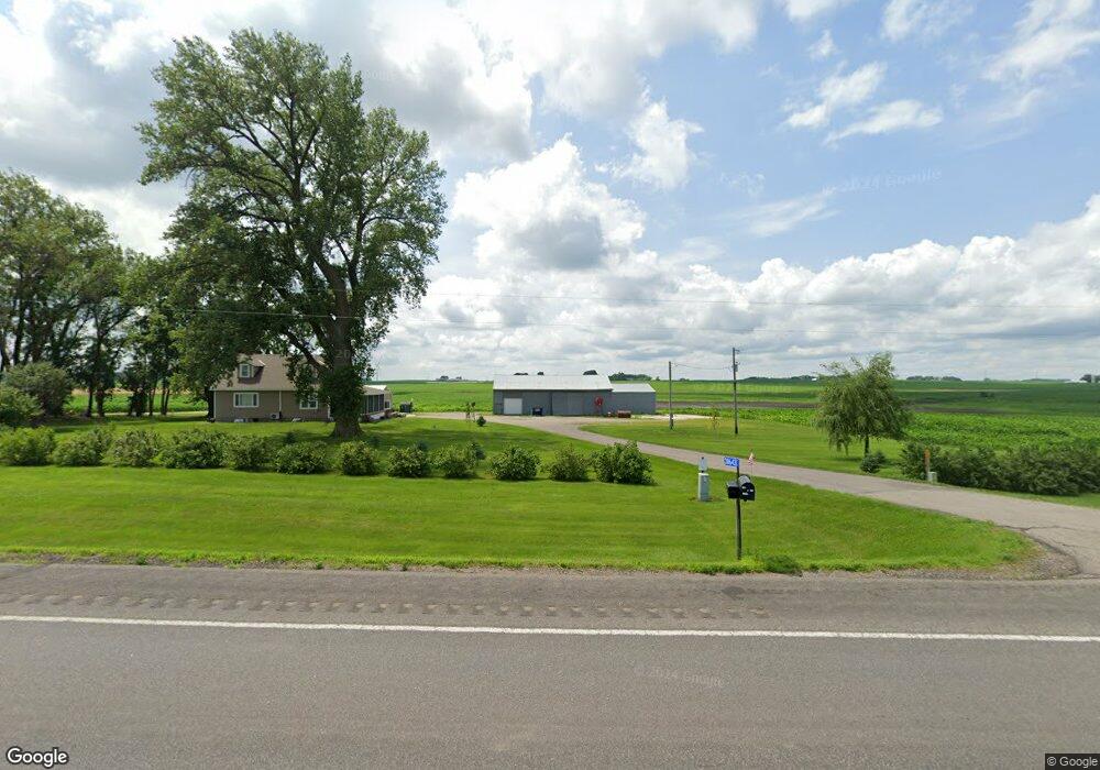 38643 Us Highway 71, Sauk Centre, MN 56378 - photo 1