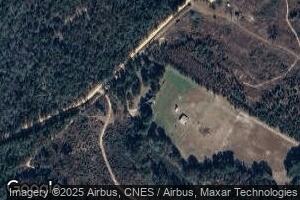 262 Vance Rd, Soperton, GA 30457