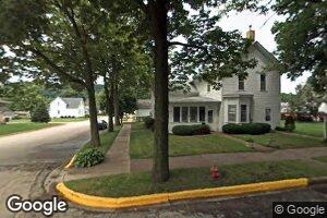 730 S River Park Dr, Guttenberg, IA 52052