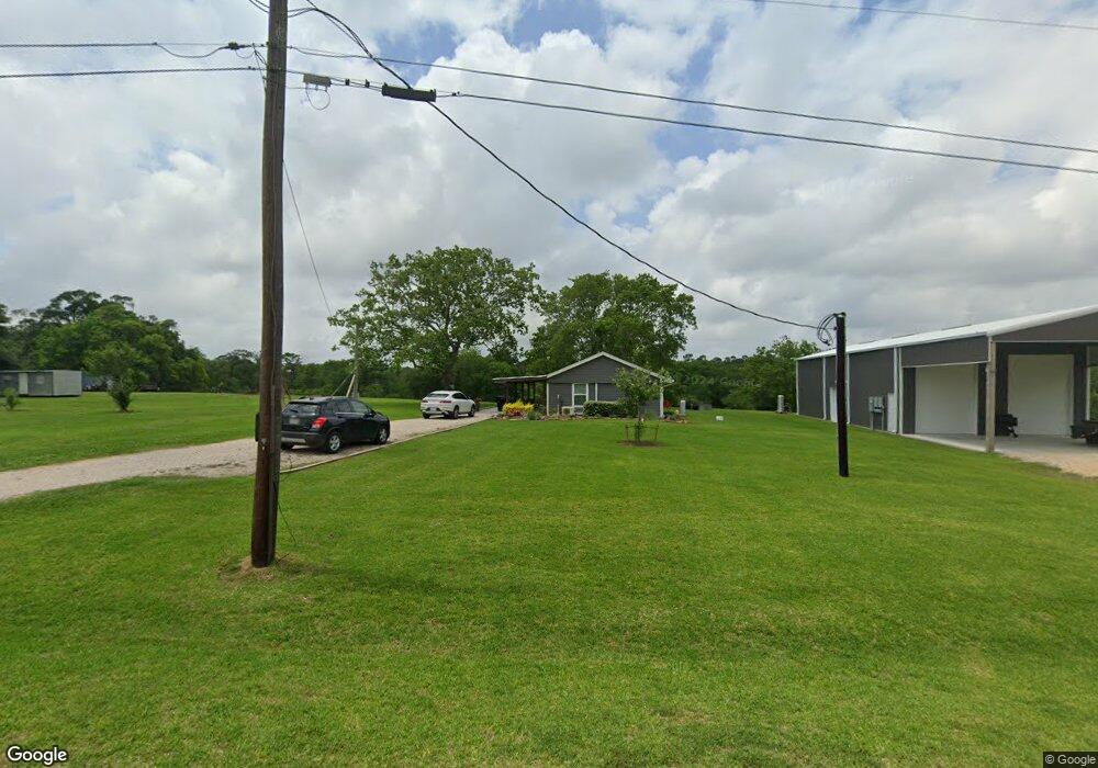 12327 Porter Rd, Mont Belvieu, TX 77523 - photo 1