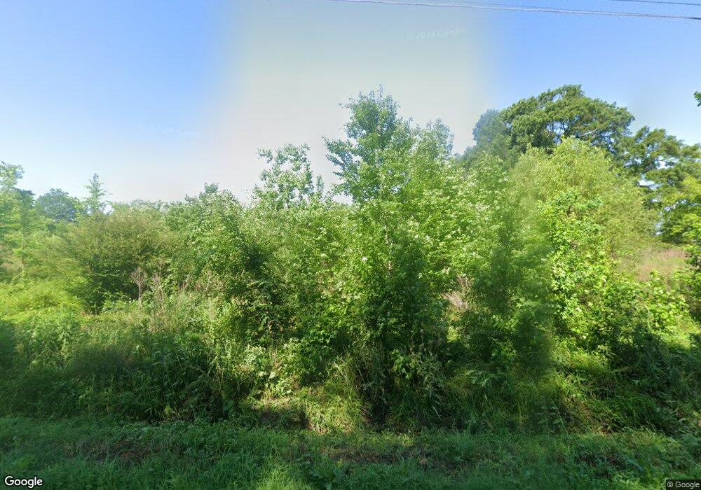 75 Tom Windham Rd, Laurel, MS 39443 - photo 1