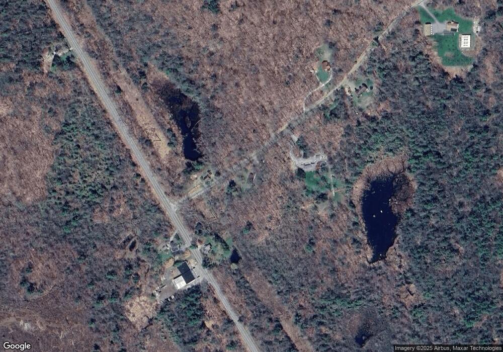 20 Holmes Rd, Goshen, CT 06756 - photo 1