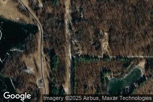 28518 E 850 North Rd, Ellsworth, IL 61737