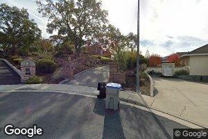 986 Woodview Place, San Jose, CA 95120