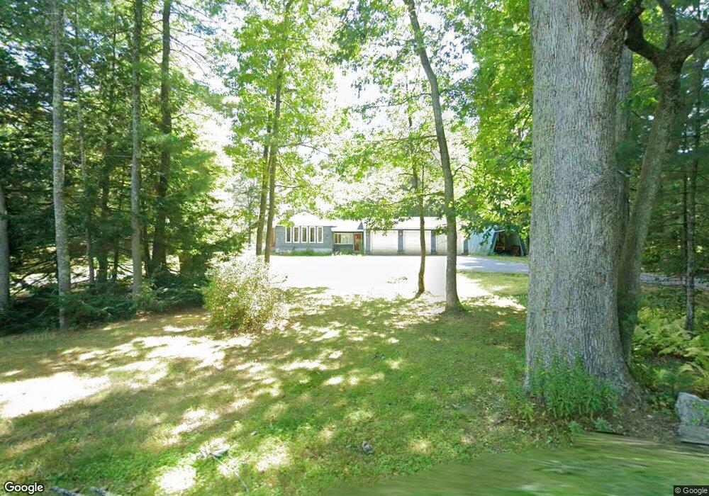 30 Depot St, Dunstable, MA 01827 - photo 1