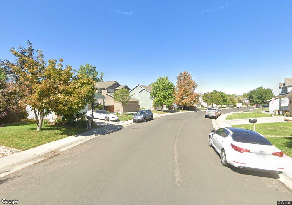 13391 Columbine Cir, Thornton, CO 80241 - photo 1