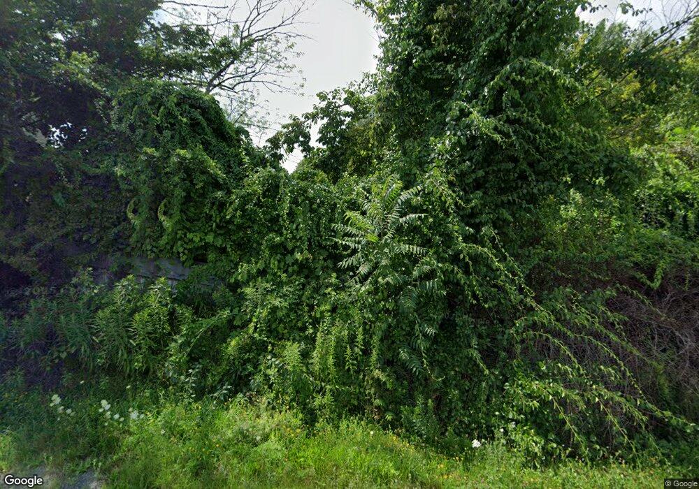 274 Colrain Shelburne Rd, Shelburne Falls, MA 01370 - photo 1