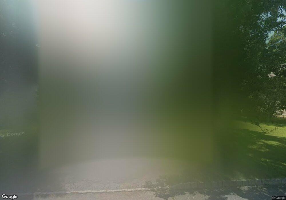 6 Manning Ct, High Bridge, NJ 08829 - photo 1